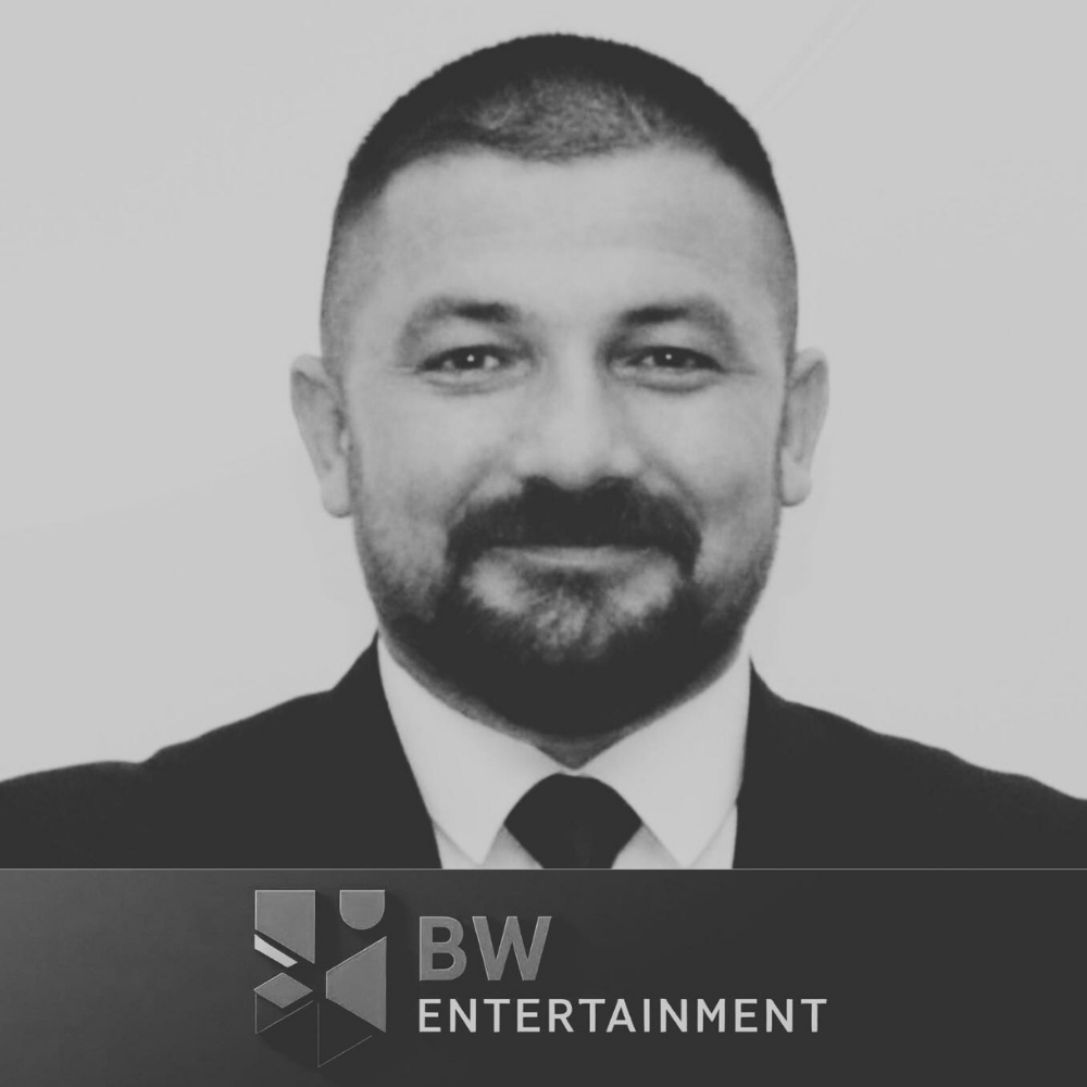 Ümit ÜNAL